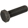 11398134 Kongskilde Śruba M24x2x80 10.9