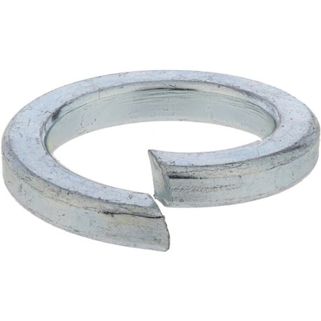 10569574 Kongskilde Podkładka sprężysta M12