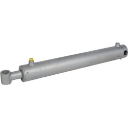 71918842103 Howard Siłownik hydrauliczny
