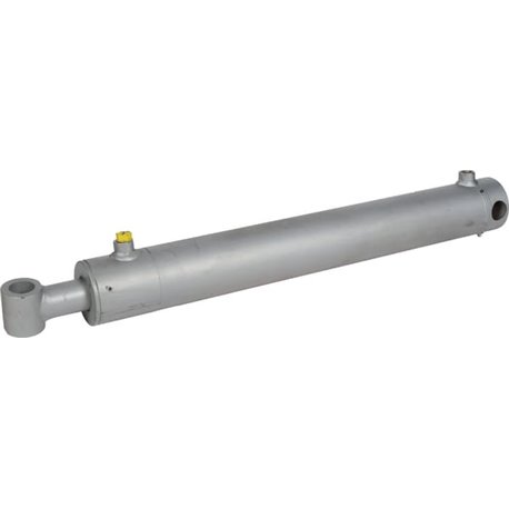 71918842103 Howard Siłownik hydrauliczny