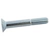 71339214405 Howard Śruba M14 × 40, 10,9