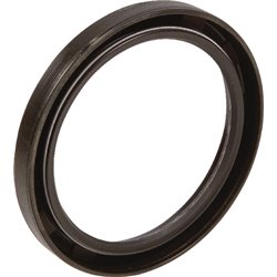 71261185121 Howard Uszczelniacz 85X110X12mm