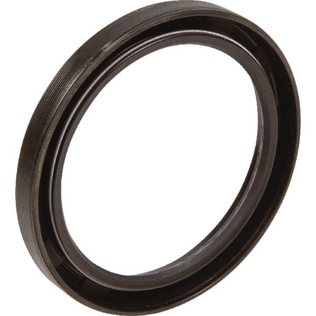 71261185121 Howard Uszczelniacz 85X110X12mm