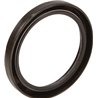 71261185121 Howard Uszczelniacz 85X110X12mm