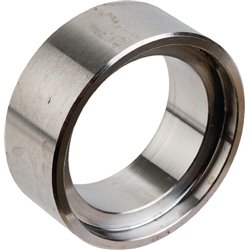 74000305305 Kongskilde Spacer