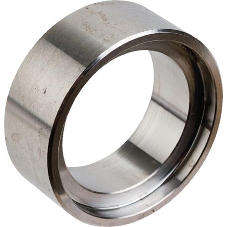 74000305305 Kongskilde Spacer