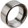 74000305305 Kongskilde Spacer