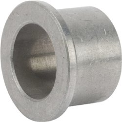 Tuleja 20X26X20mm