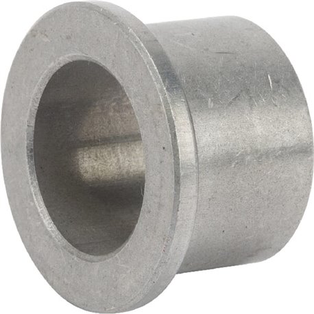 73252026201 Kongskilde Tuleja 20X26X20mm