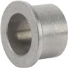 73252026201 Kongskilde Tuleja 20X26X20mm