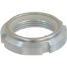 73208056910 Kongskilde Nut, self locking m30