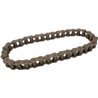 73204058430 Kongskilde Chain, drive hr4