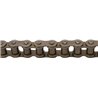 73204058430 Kongskilde Chain, drive hr4
