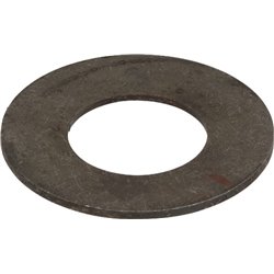 73203026100 Kongskilde Podkładka 100 × 51 × 3,5 mm