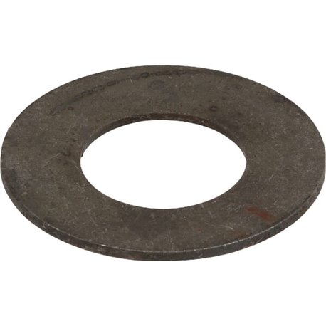 73203026100 Kongskilde Podkładka 100 × 51 × 3,5 mm