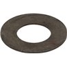 73203026100 Kongskilde Podkładka 100 × 51 × 3,5 mm