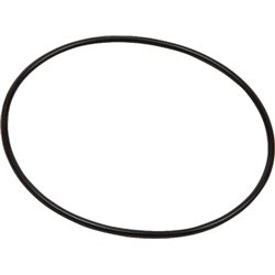 73202070950 Kongskilde Pierścień o-ring