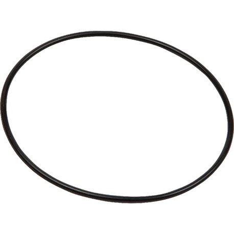 73202070950 Kongskilde Pierścień o-ring