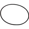 73202070950 Kongskilde Pierścień o-ring