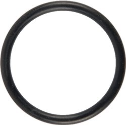 73202023370 Kongskilde Pierścień o-ring