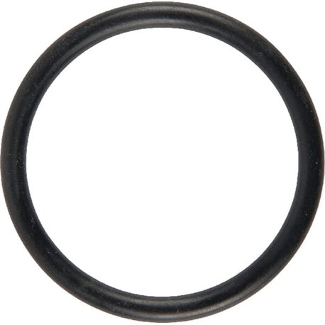 73202023370 Kongskilde Pierścień o-ring