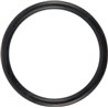 73202023370 Kongskilde Pierścień o-ring