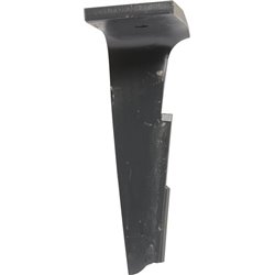 73000HF1233 Kongskilde Powertill