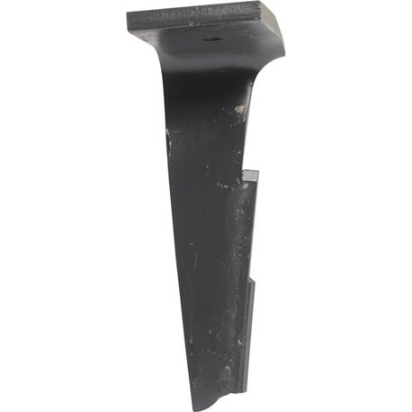 73000HF1233 Kongskilde Powertill