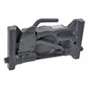 Płyta adaptacyjna 311 mm H160