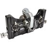 Zaczep kulowy K80 309 mm