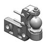 Zaczep kulowy K50