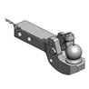 Zaczep Hitch K80