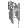 Korpus zaczepu 200mm S25