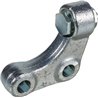 Blokada zaczepu K50 Scharmüller 102459610
