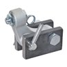 Blokada zaczepu K50 Scharmüller 104025301