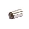 Kołek cylindryczny 8x16 mm, DIN 6325