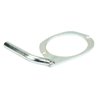 Uchwyt blokady fi96mm Scharmüller 02481010