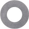 Podkładka dystansowa 10x20x0,3 mm Scharmüller 02481200