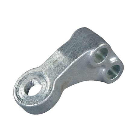 Blokada zaczepu K80 nkpl 15° Scharmüller 02481210