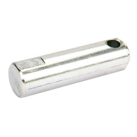 Sworzeń 25x89 W330 Scharmüller 104834000