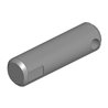 Sworzeń 25x89 W330 Scharmüller 104834000