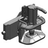 Zaczep typu W310 S28 Archetti CH-I (Ø 38 mm) F2