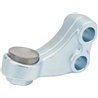 Blokada zaczepu K80 kompletny 3 ° fi20 L40mm, heavy duty