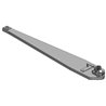Płyta nośna zaczepu K80® JD 9430T, 9530T, 9630T