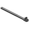 Płyta nośna zaczepu K80® Case Steiger/Quadrac 350-500