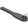 Płyta nośna zaczepu Pitonfix Case Magnum CVX 235-370 / NH T8.275-T8.420