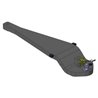 Płyta nośna zaczepu Pitonfix Magnum Pro 7110-7150 7210-7250