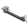 Zaczep polowy NRS. Steyr 9100 S50