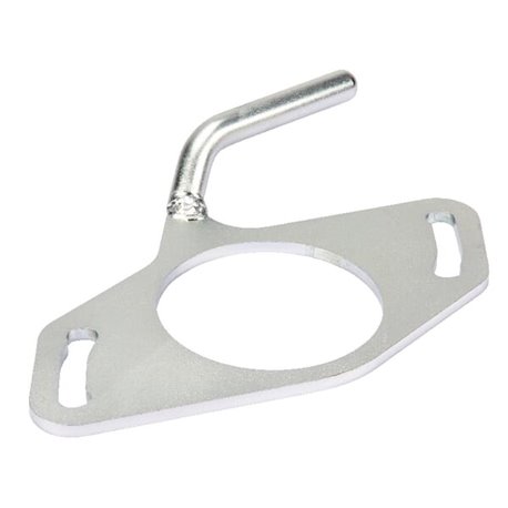Uchwyt blokady fi96mm Scharmüller 20167060