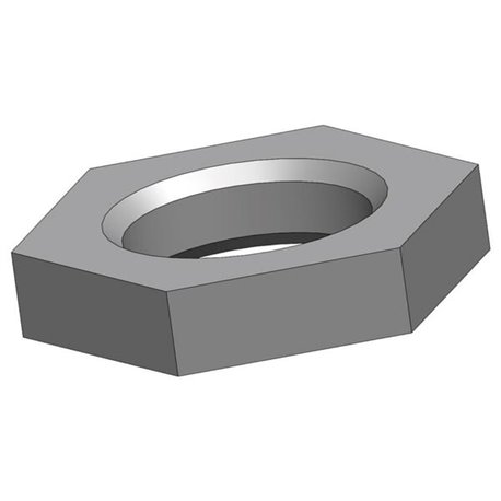 Nakrętka M30x2 Scharmüller 20173062
